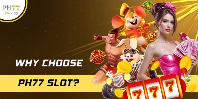 Hướng dẫn chơi slot bong789 cho người mới bắt đầu