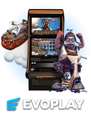 Khuyến mãi và ưu đãi hấp dẫn tại bong789