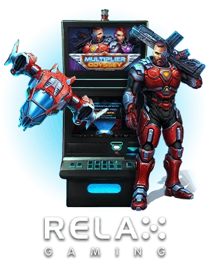 Phần thưởng thành viên thân thiết Bong789