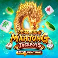 Game Nổ Hũ Jackpot Lũy Tiến