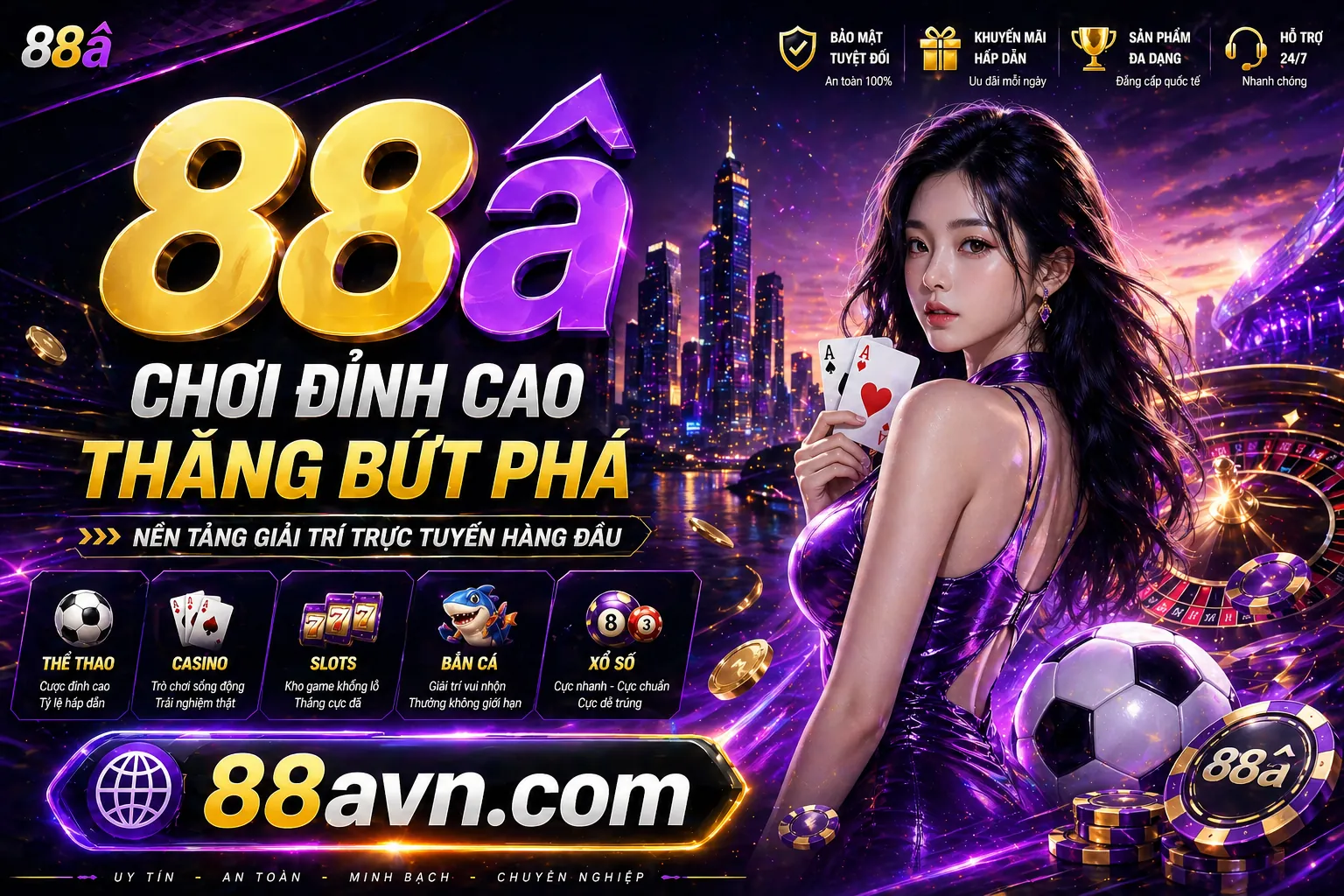 Hình ảnh chính trò chơi Bắn Cá bong789 Nổ Hũ với đồ họa sống động