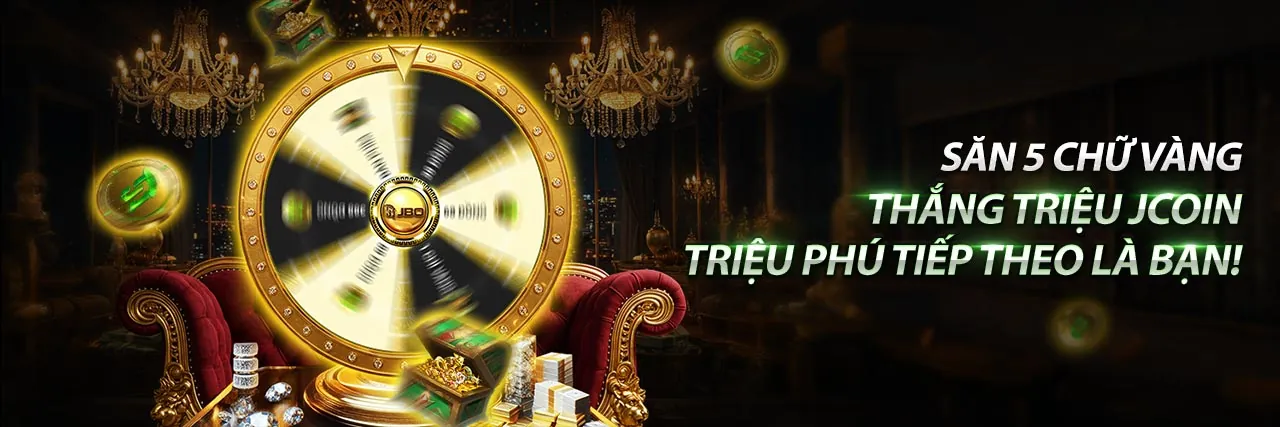 Sân chơi casino trực tuyến bong789 nổ hũ