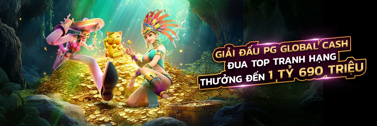 Hình ảnh tổng quan chiến lược chơi game nổ hũ tại bong789 nổ hũ