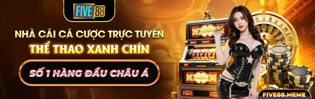 Hình ảnh Chính sách Cookie Bong789 Nổ Hũ