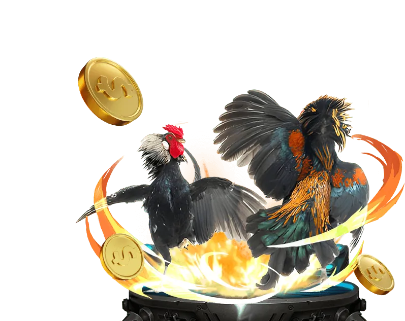 Các trò chơi casino đa dạng