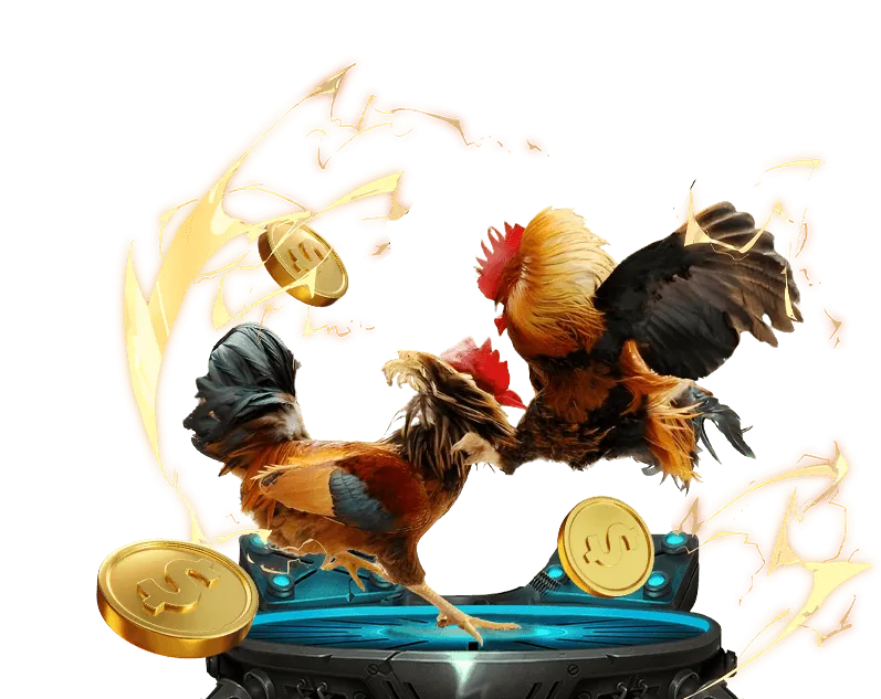 Hệ thống bảo mật vững chắc và cam kết cờ bạc có trách nhiệm của Bong789