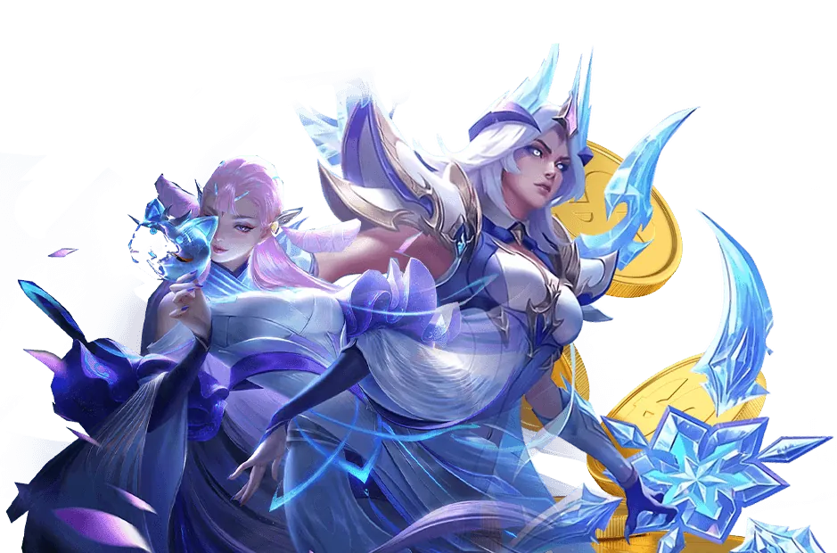 Người chơi nhận thưởng và khuyến mãi từ bong789 nổ hũ