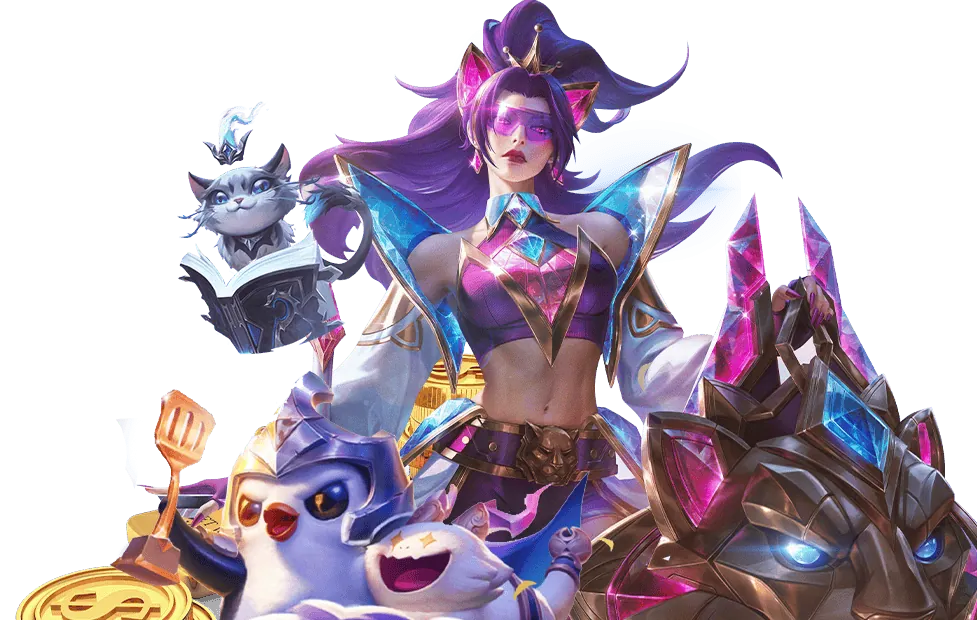 Các trò chơi nổ hũ phổ biến tại bong789 nổ hũ với đồ họa hấp dẫn và cơ hội trúng lớn