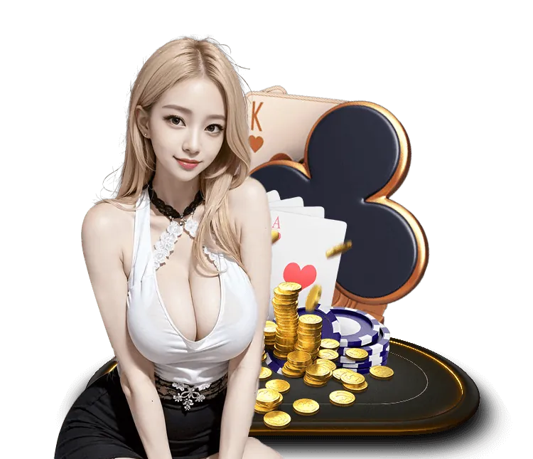 Nền tảng casino uy tín và an toàn